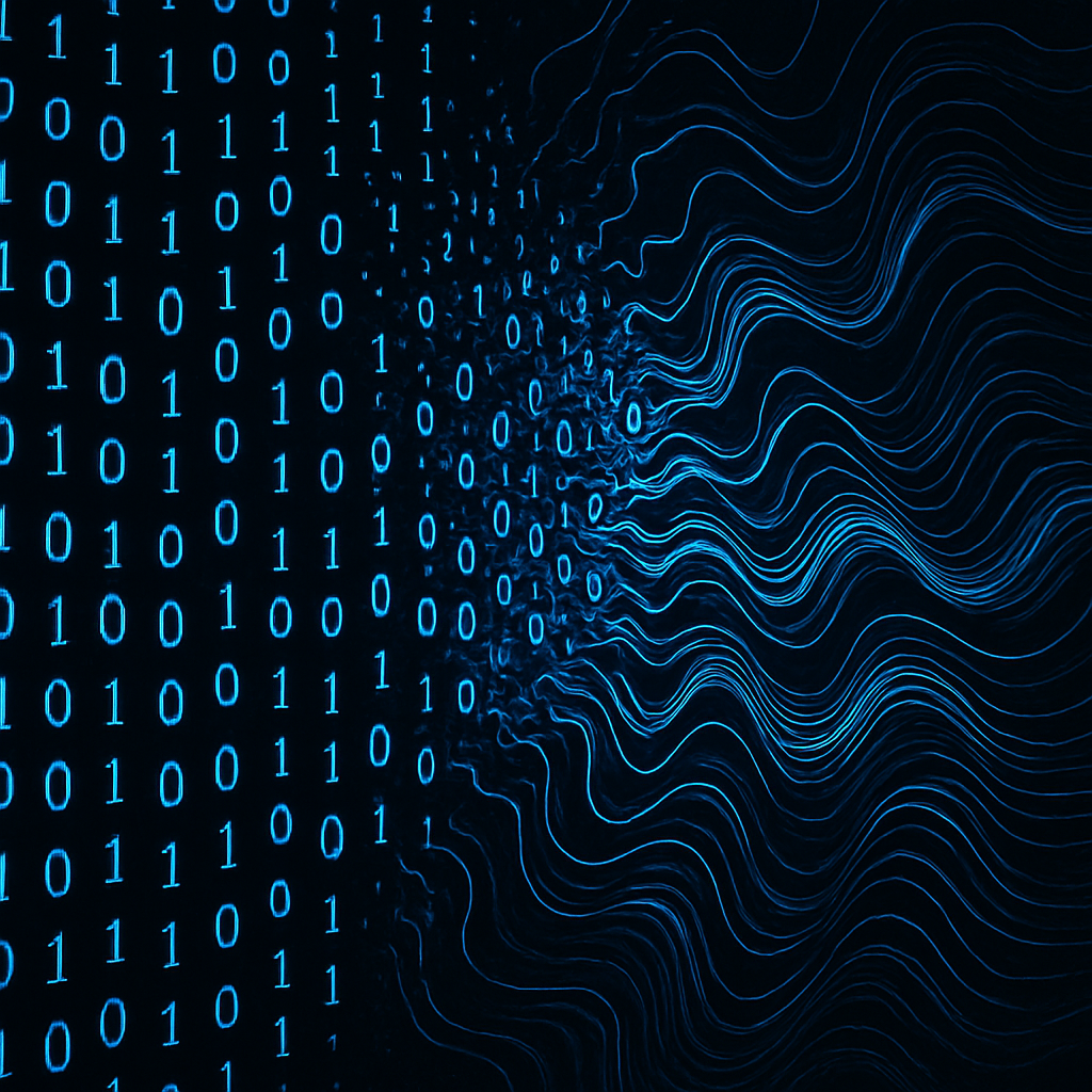 Panpsychism and AI: why consciousness might be everywhere except your GPU