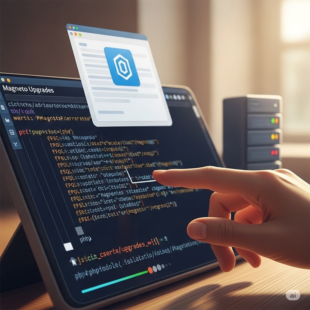 How to install Magento 2.4.4 with php 8.1 on Ubuntu 20.04