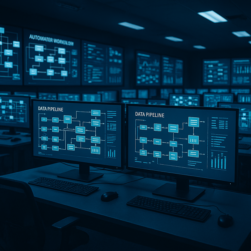 What is Agentic AI?