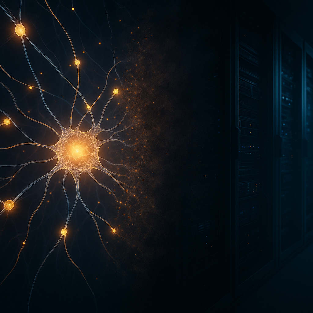Three Claude models hacked real companies. No one noticed until OpenAI did it first.