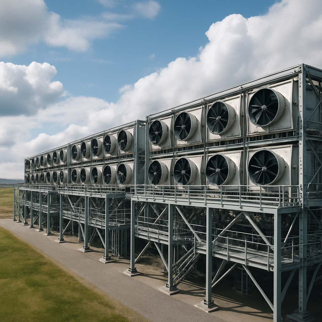 Anthropic Joins Frontier: A First Step With a Credibility Gap
