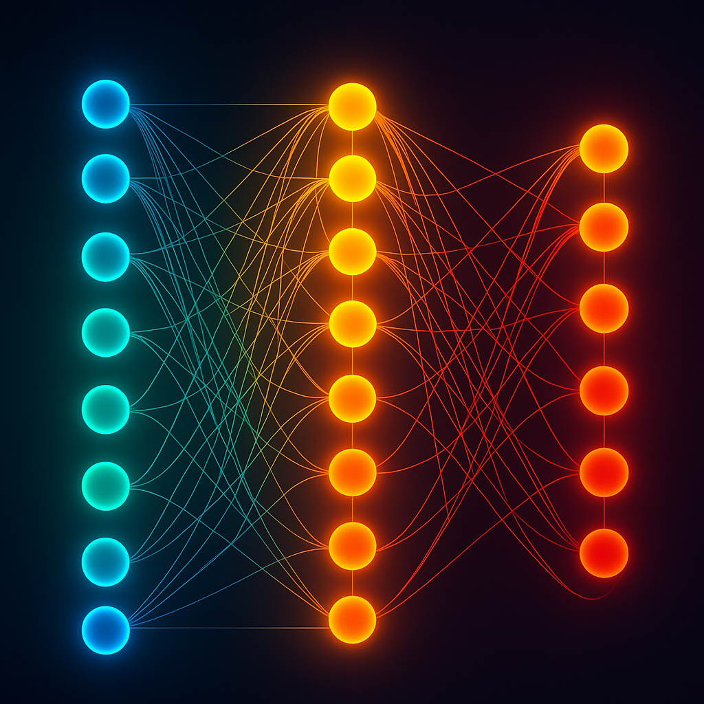 DiffusionGemma: A New Lens on AI Security