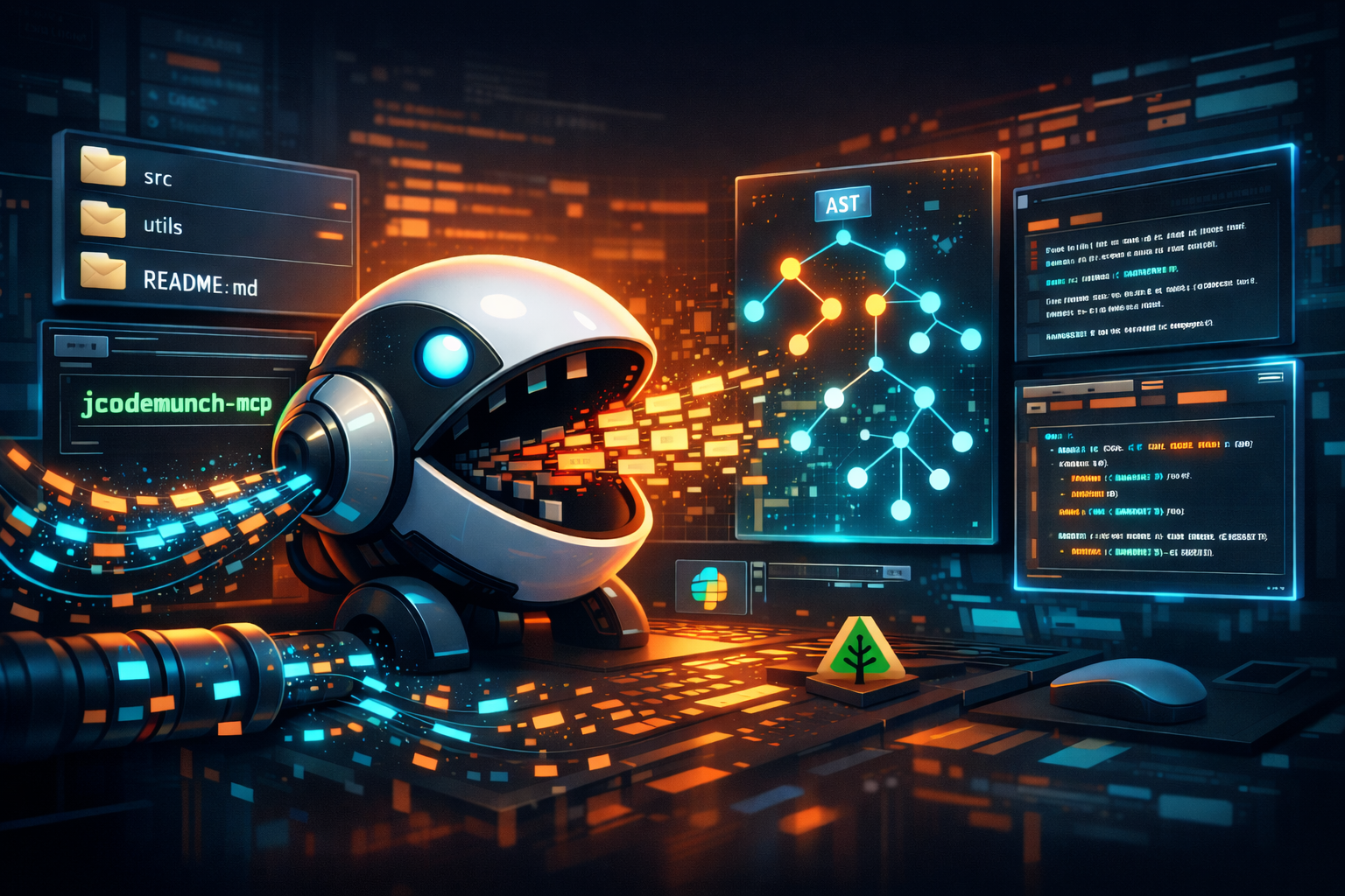 Stop Paying for Code You Never Read