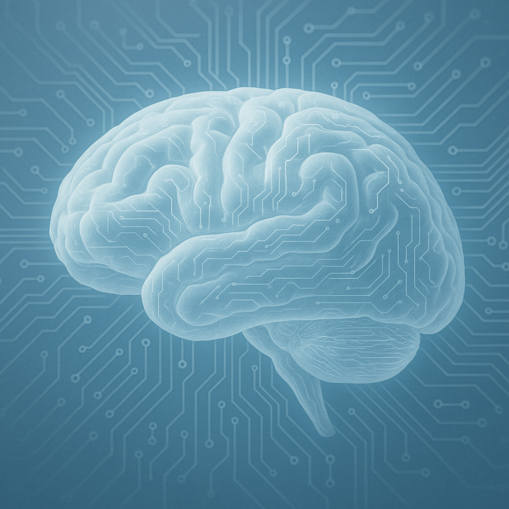 Panpsychism and AI: why consciousness might be everywhere except your GPU