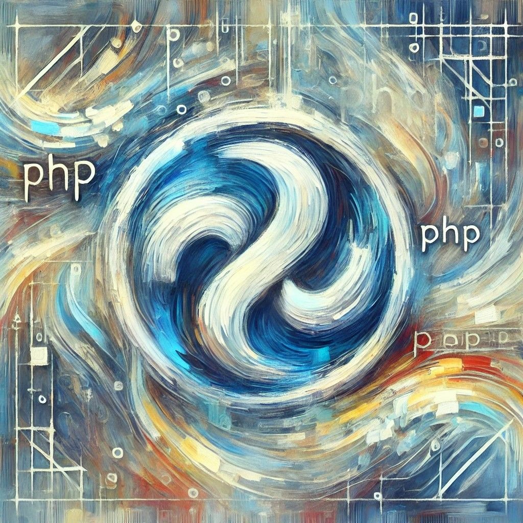 Zend Certified PHP Engineer