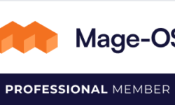 Picture for Mage-OS: A New Era in Community-Driven Commerce