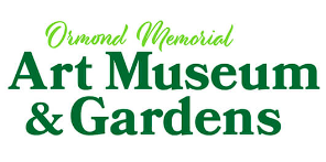 Ormond Memorial Art Museum & Gardens