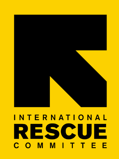 Internation Rescue Committee