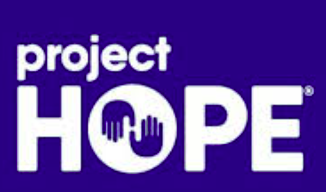 Project HOPE