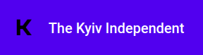 The Kyiv Independent