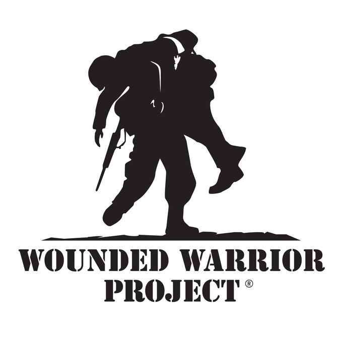 The Wounded Warrior Project