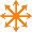 Chaos icon