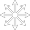 Chaos icon