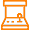 Icon of an upright arcade game